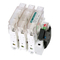 Fuse Switch Disconnectors