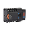 New RDS5 Solenoid Automatic Transfer Switches