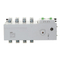 200 Amp Auto Transfer Switches