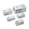 63 Amp Automatic Transfer Switches