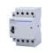 Module Contactors Manual Control 2NO 2NC