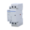 Module Contactors 63A 2P Motor Protector