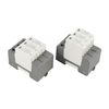 SP5-I+II series Surge protection device T1+T2
