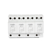 SP9-I Series T1 Class Surge Protection Device