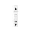 RDF1-DC Photovoltaic DC Surge Protector