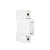 SP5-A Series T2 Class Surge Protection Device