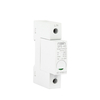SP5-B Series T2 Class Surge Protection Device
