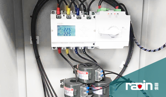 Solar-PV-system-application