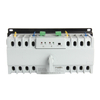 RDQ3 Series