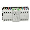 RDQ3NX Series