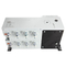 Generator Transfer Switches