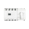 630 Amp Generator Switches
