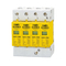 NPE Surge Protective Devices