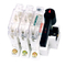 Fuse Switch Disconnectors