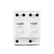 Sub Panel Surge Protectors