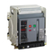 Air Circuit Breakers