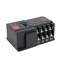 New RDS5 Solenoid Automatic Transfer Switches