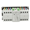 63 Amp Transfer Switches
