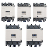 AC Contactors