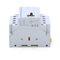 Module Contactors Manual Control 2NO 2NC