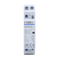 Module Contactors 25A Din-Rail Mounting