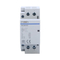 Module Contactors 63A 2P Motor Protector