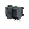 KS1-M Series Motor Starter with Manual Operation