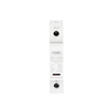 RDF1-DC Photovoltaic DC Surge Protector
