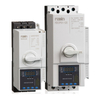 RDCPS1 Series Motor Control and Protection Switch