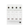 SP5-A Series T2 Class Surge Protection Device