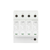 SP5-B Series T2 Class Surge Protection Device