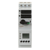 RDCPS2 Series Motor Control and Protection Switch