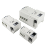 RDS5 Series
