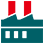 01Factory-Area