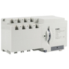 RDS2T Series