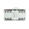 MCB Automatic Transfer Switches
