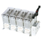 Fuse Switch Disconnectors