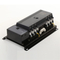 3 Pole Automatic Transfer Switches