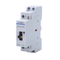 Module Contactors Manual Control 2NO 2NC