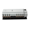 Automatic Load Transfer Switches