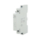 Module Contactors Auxliaries