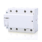 Module Contactors 100A 220v...230V Coils