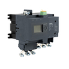 KS1-Z Series Motor Starter with Manual Operation
