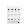 SP5-C Series T2 Class Surge Protector
