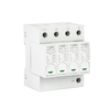 SP5-B Series T2 Class Surge Protection Device