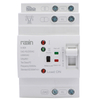 RDQ1-80AE Miniature Auto Transfer Switch