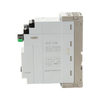 RDCPS2 Series Motor Control and Protection Switch