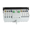 RDQ3 Series