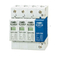 Type 3 Surge Arresters
