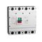 MCCB Molded Case Circuit Breakers